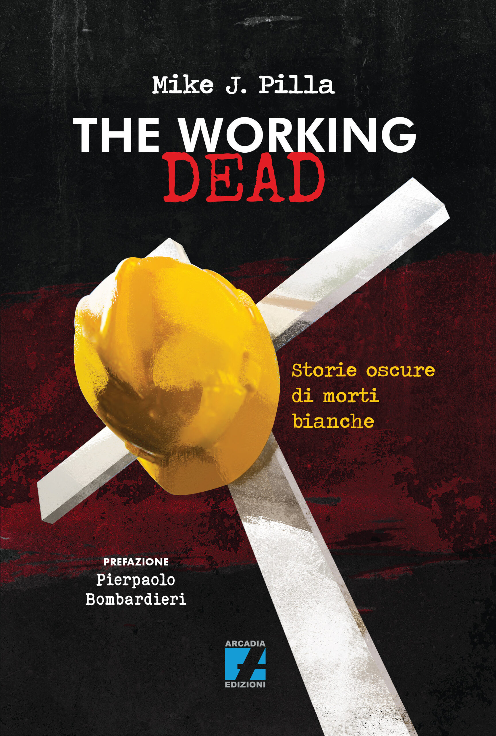 The working dead
